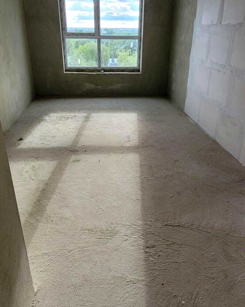 1876142122781152