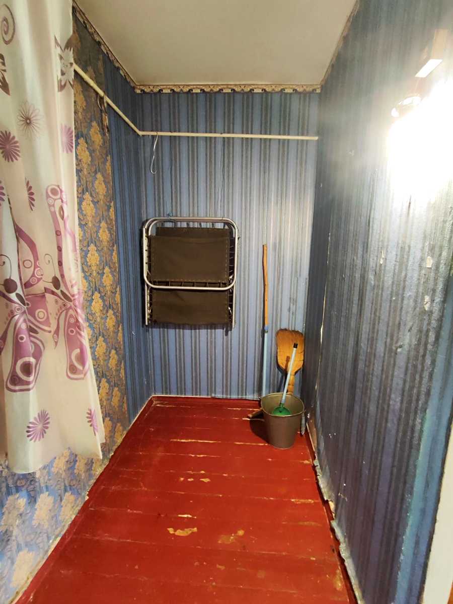 1876142285280559