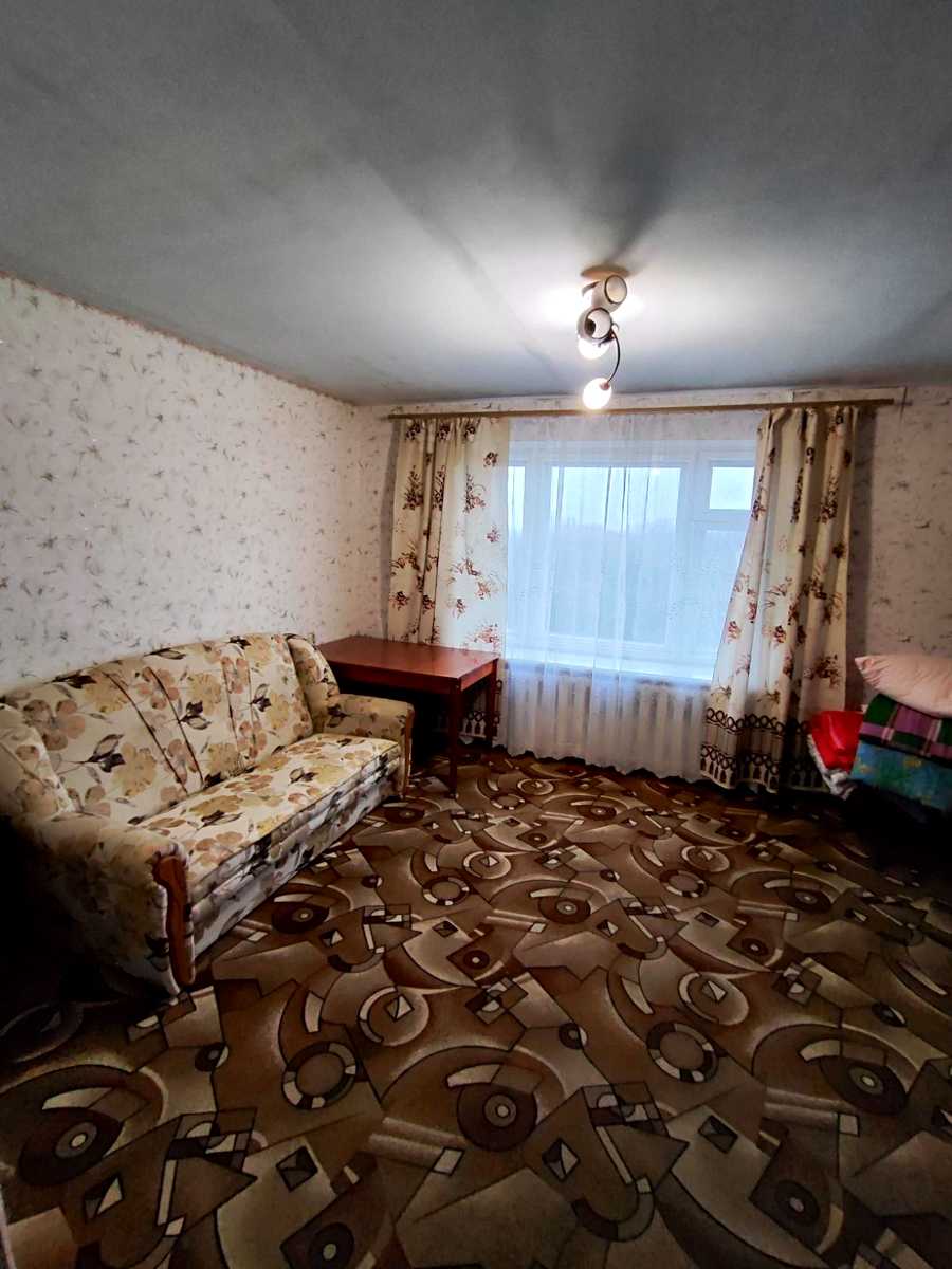 1876142619900201