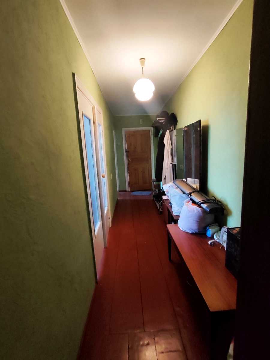 1876142622024889