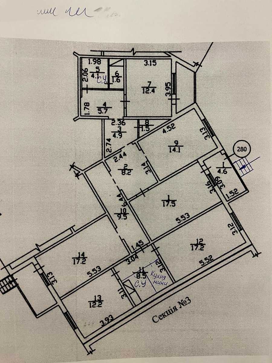 1876142865836096