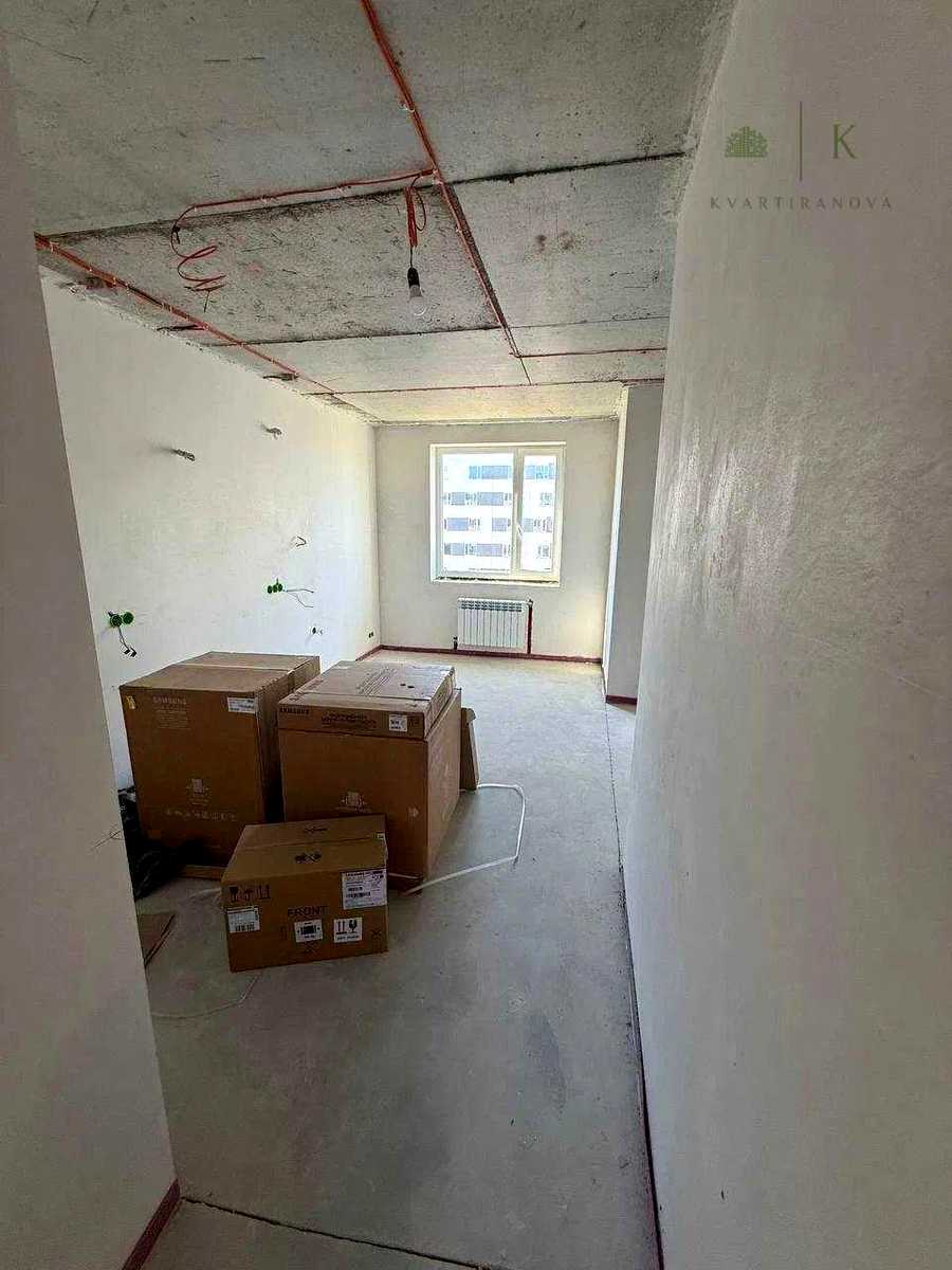 1876143548139897.jpg