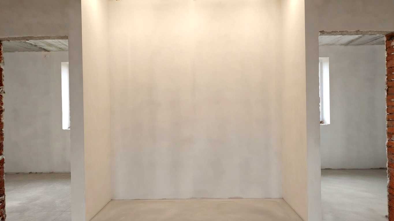 1876143772836407