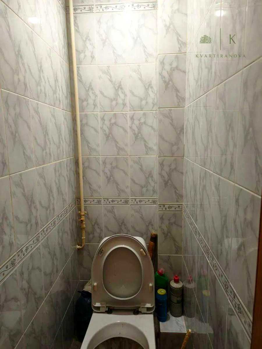 1876143776630306.jpg