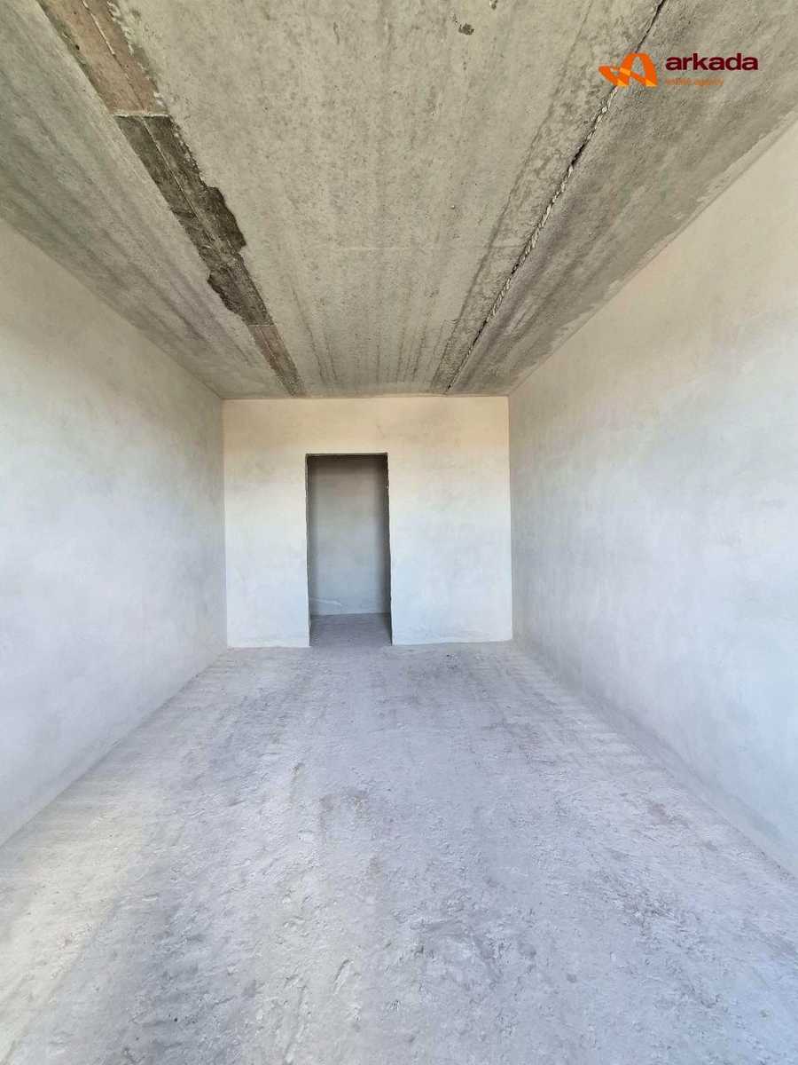 1876144249504965