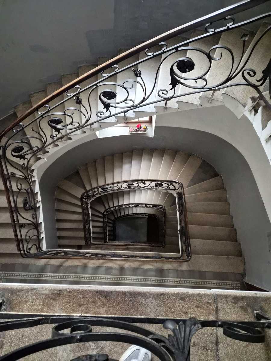 1876144342113158