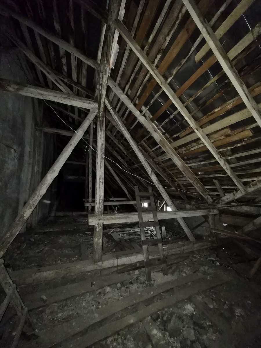 1876144349438214