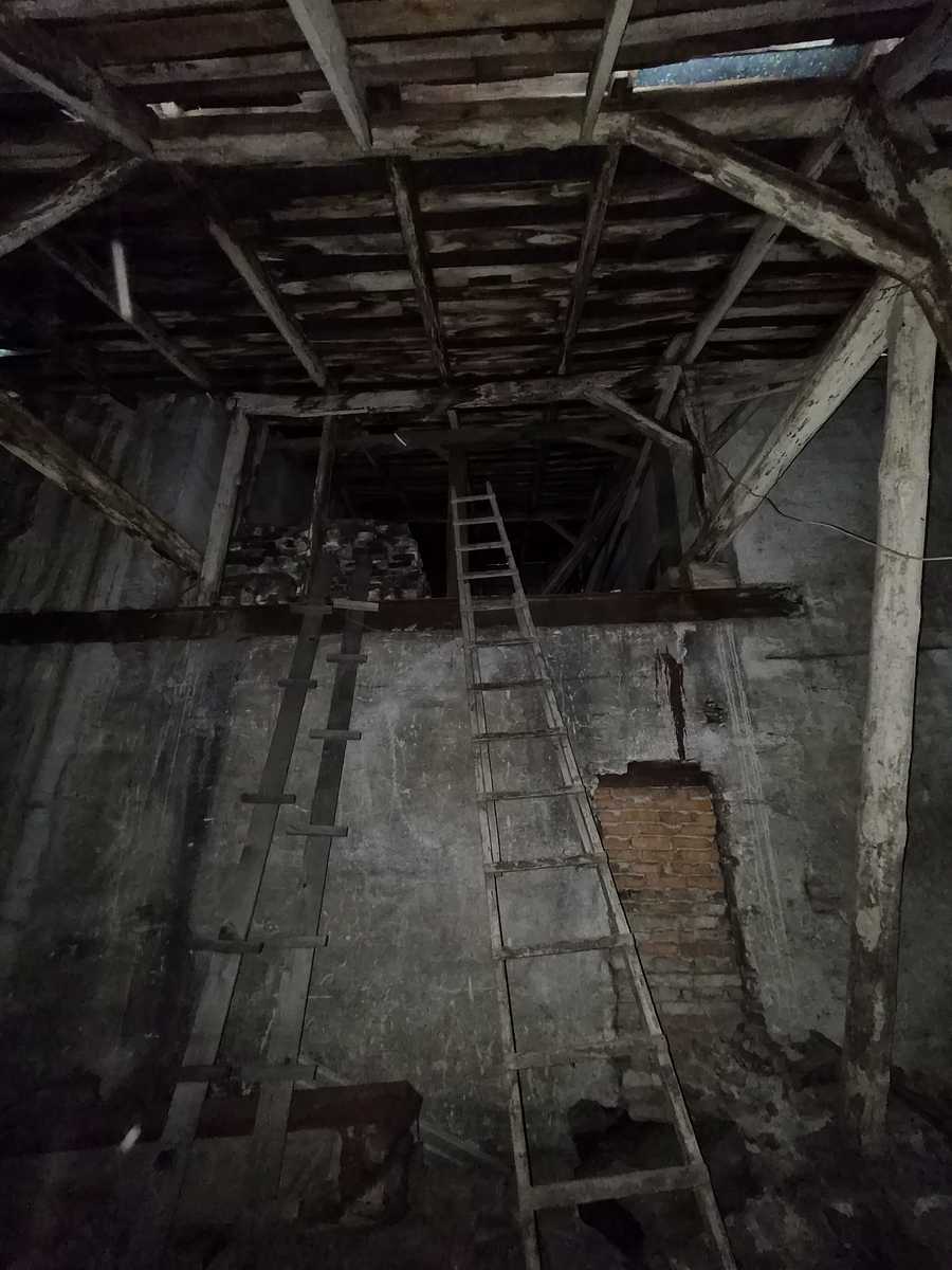 1876144350721575