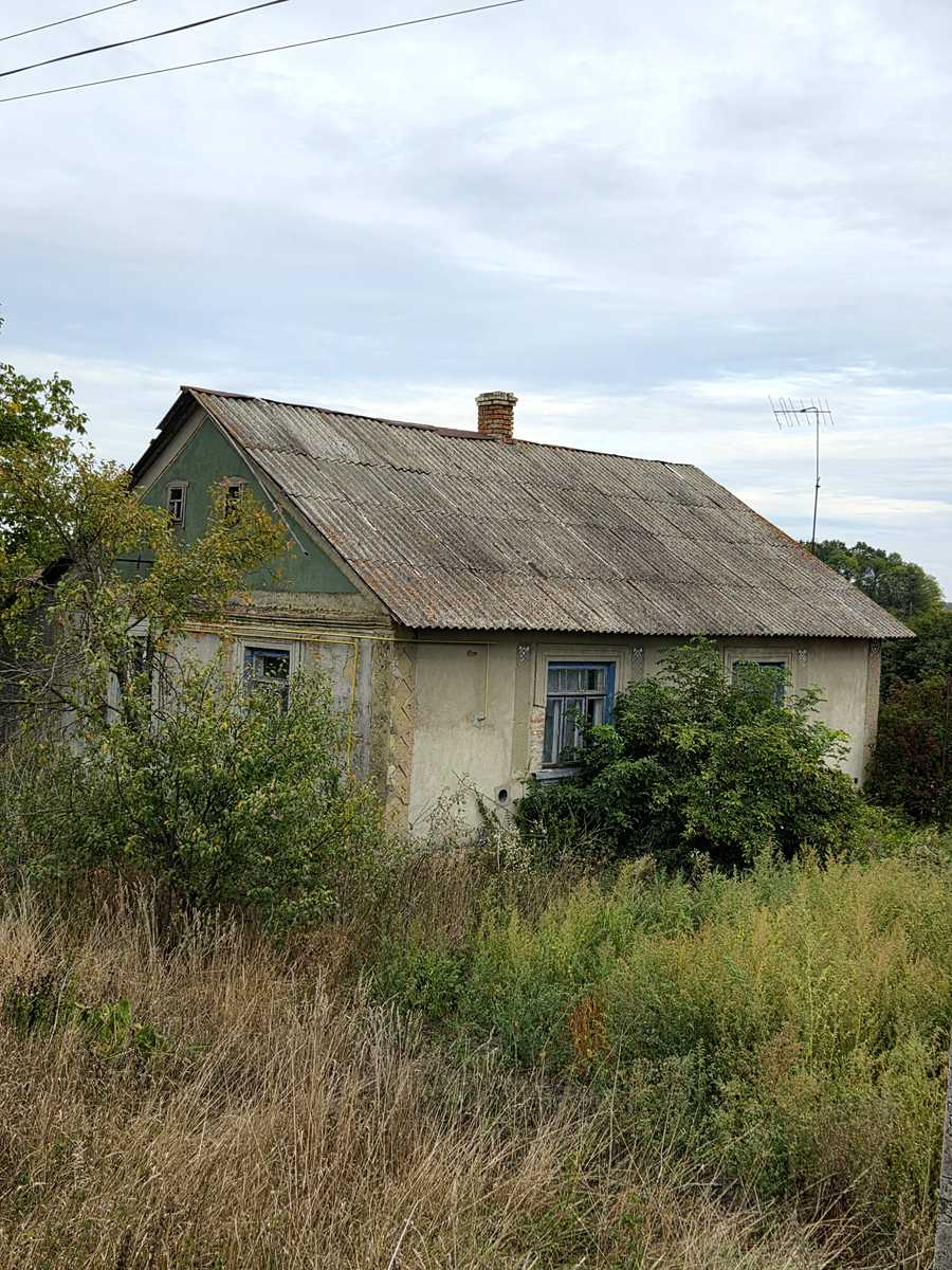 1876144815976476
