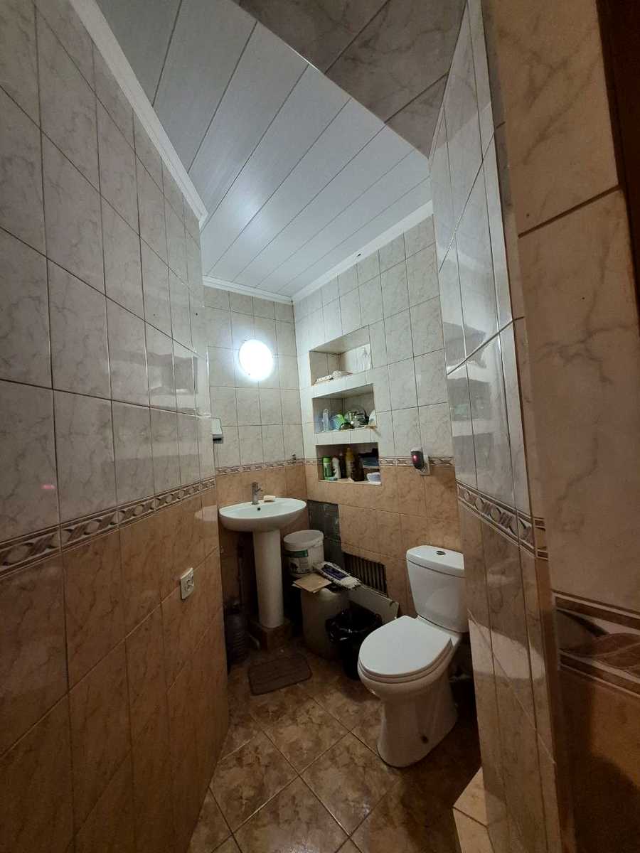 1876145506385842