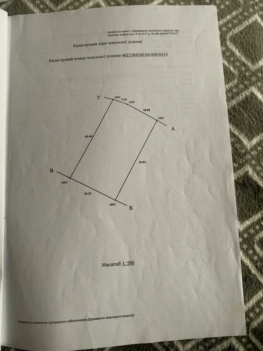1876145576990597