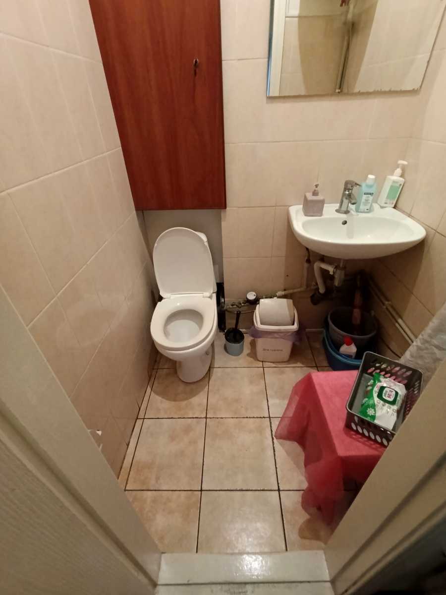 1876145783515873
