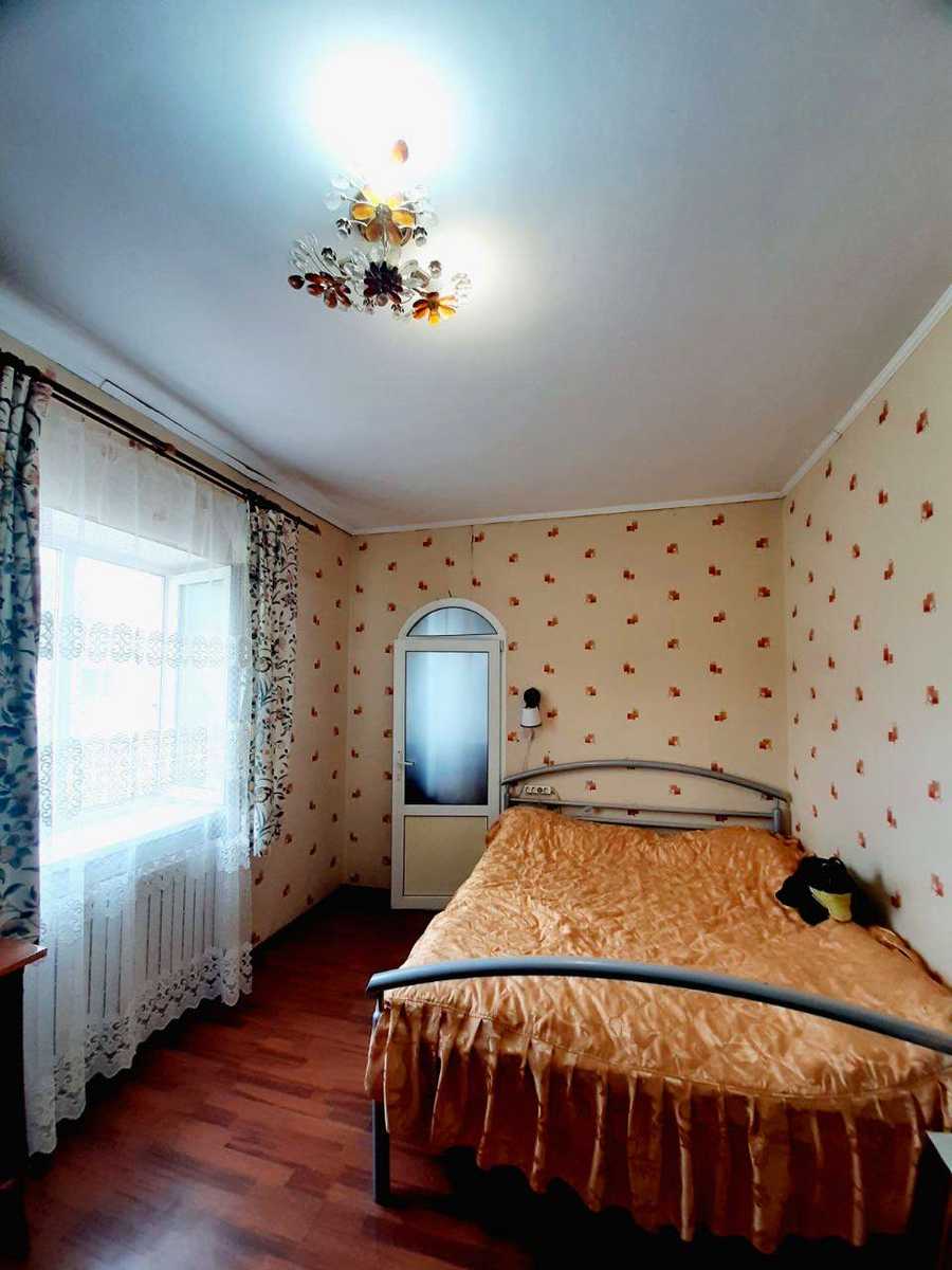 Дом по адресу ул. Черноморцев (площадь 300 м²) - фото 8 Дом по адресу ул. Черноморцев (площадь 300 м²) - Atlanta.ua - фото 8