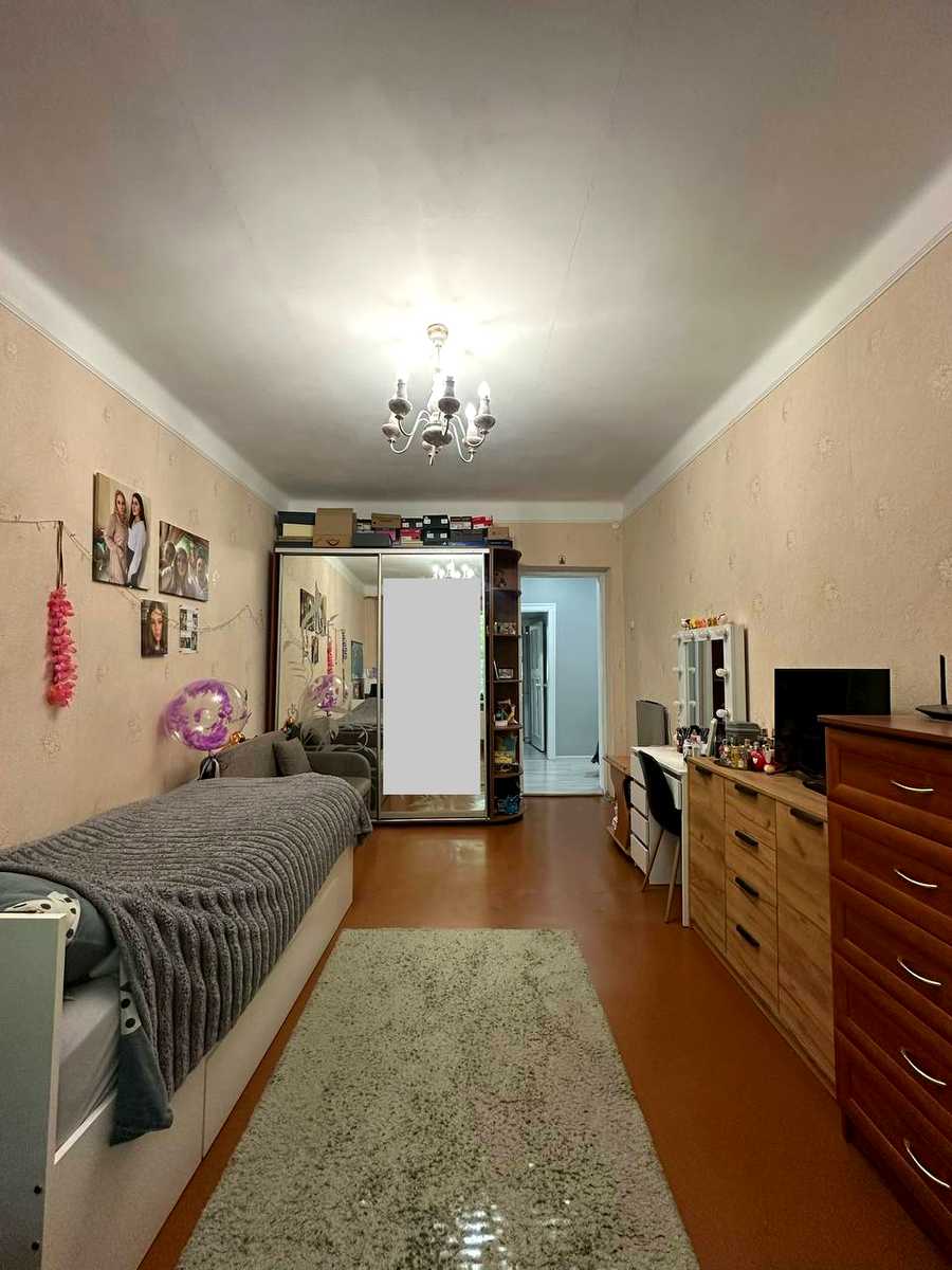 1876146640934055