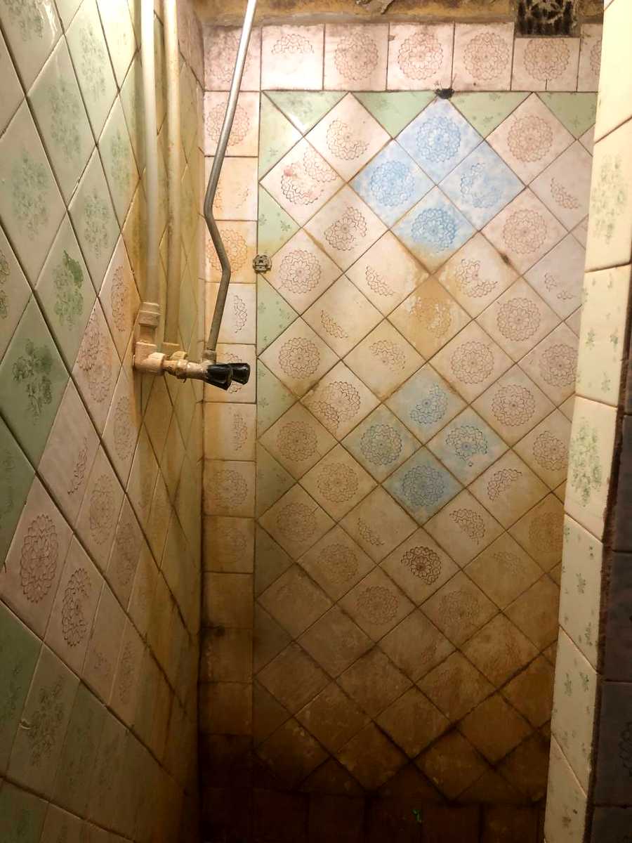 1876146979676891