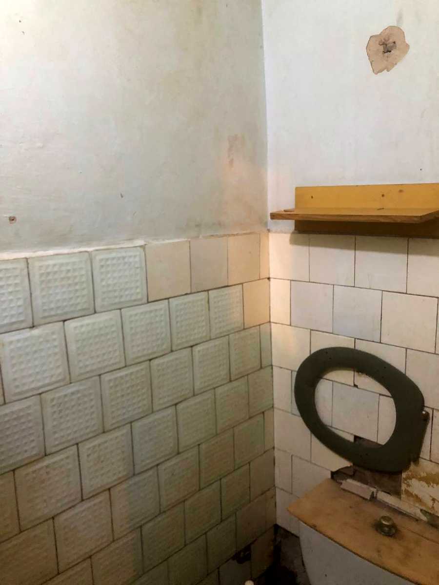 1876146979681759
