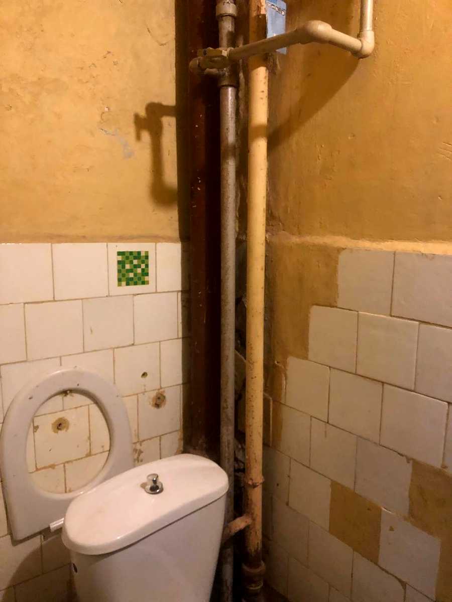 1876146979715297