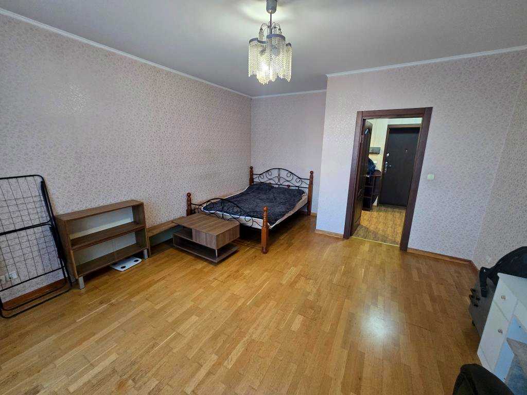 1876147278491101