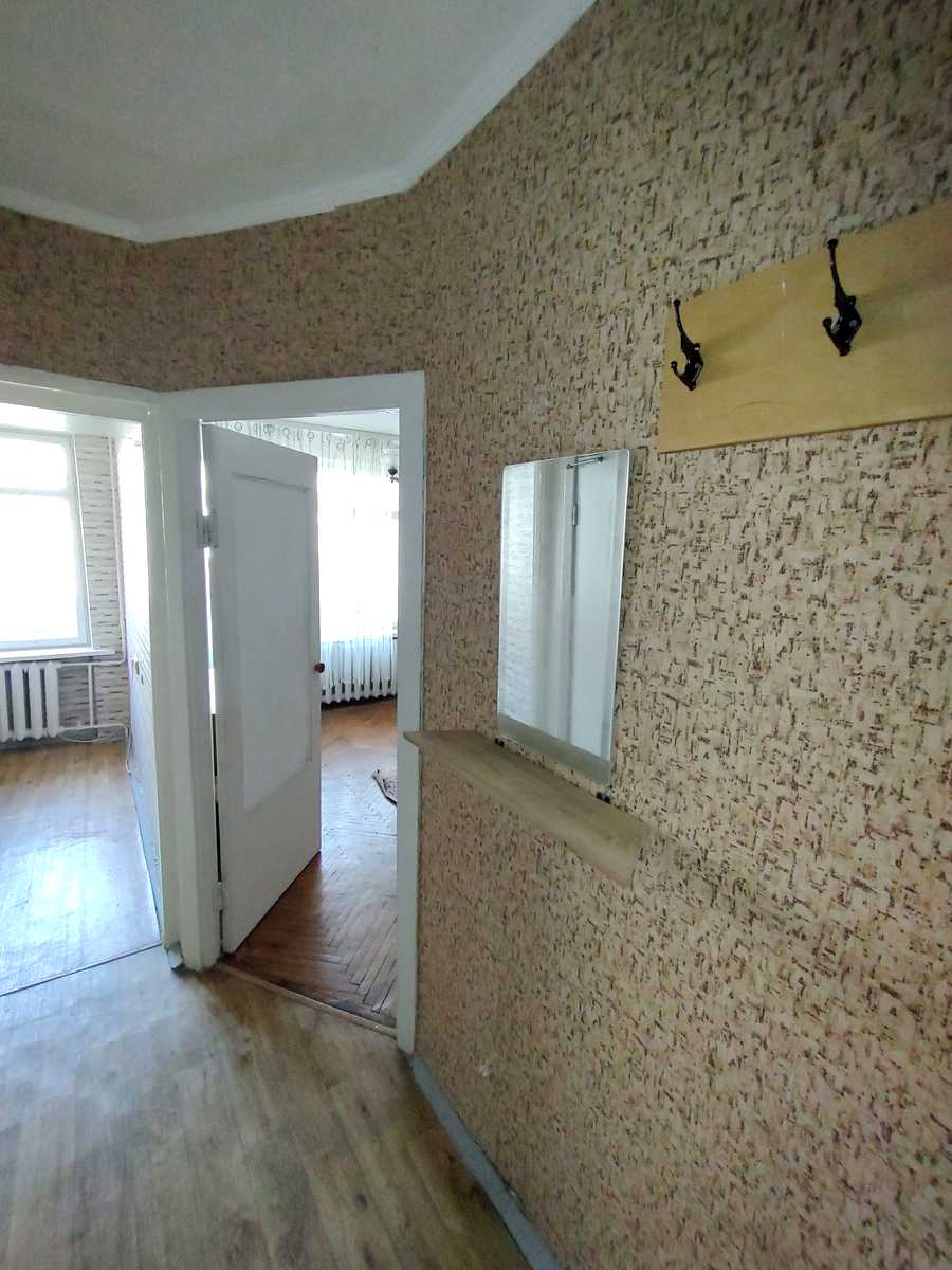 1876147343754751