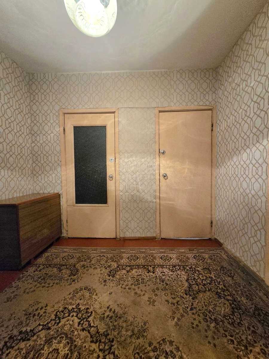 1876147738792013