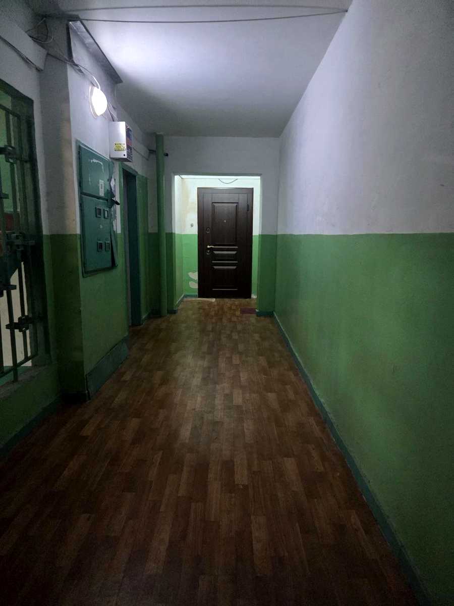 1876147739977579