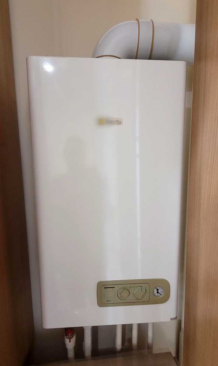 1876147772335521.jpg