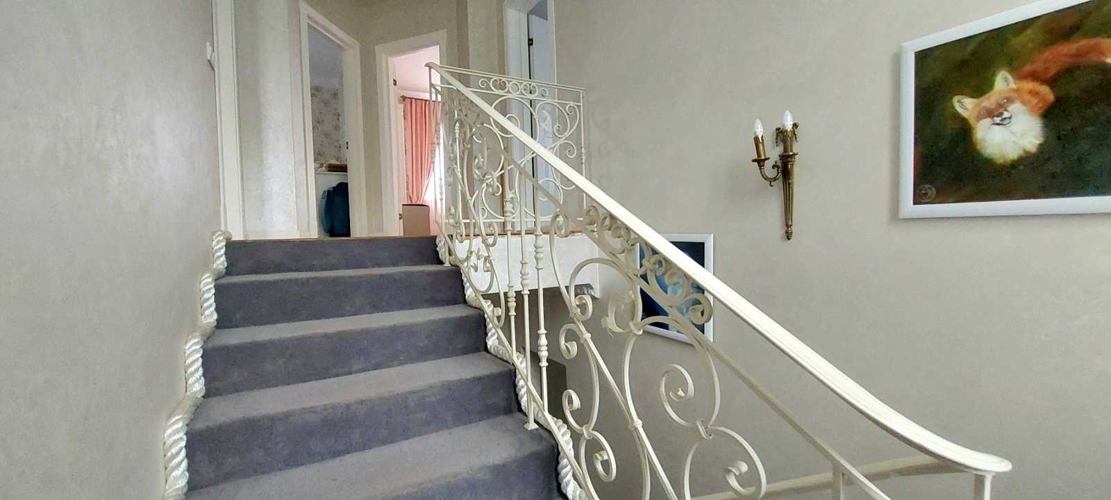 1876147984945615