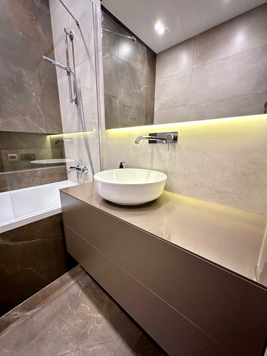 1876148214016582