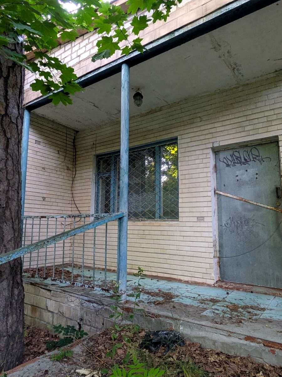 1876149344709326
