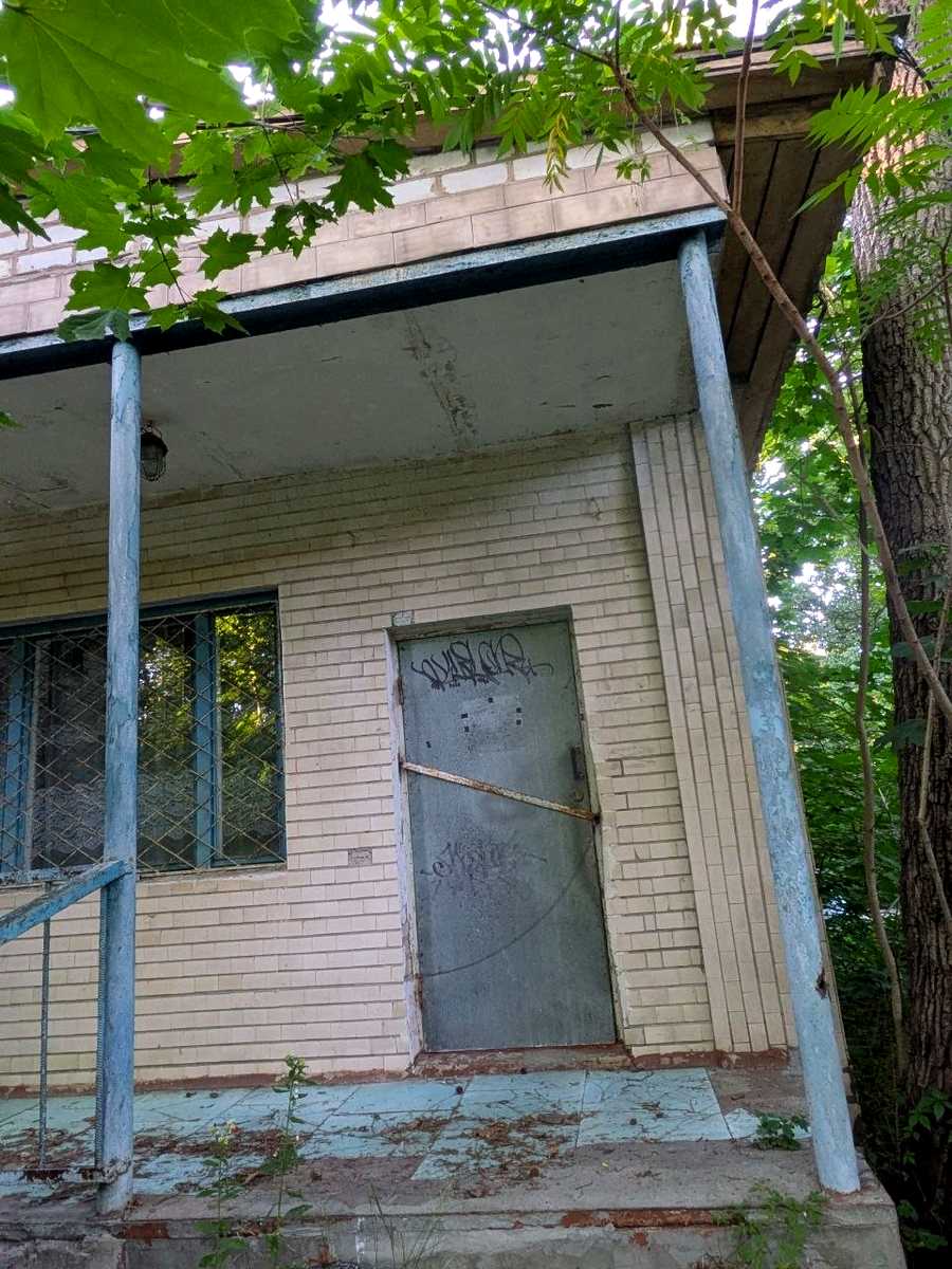 1876149344717095