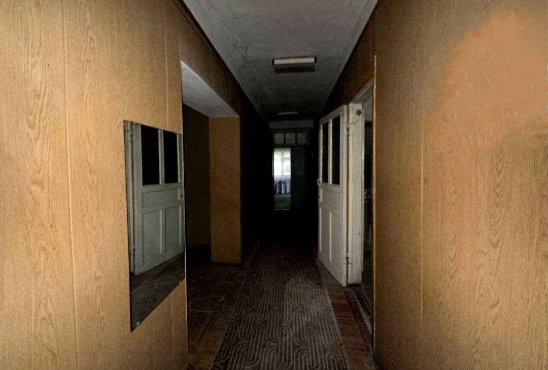 1876149345300068