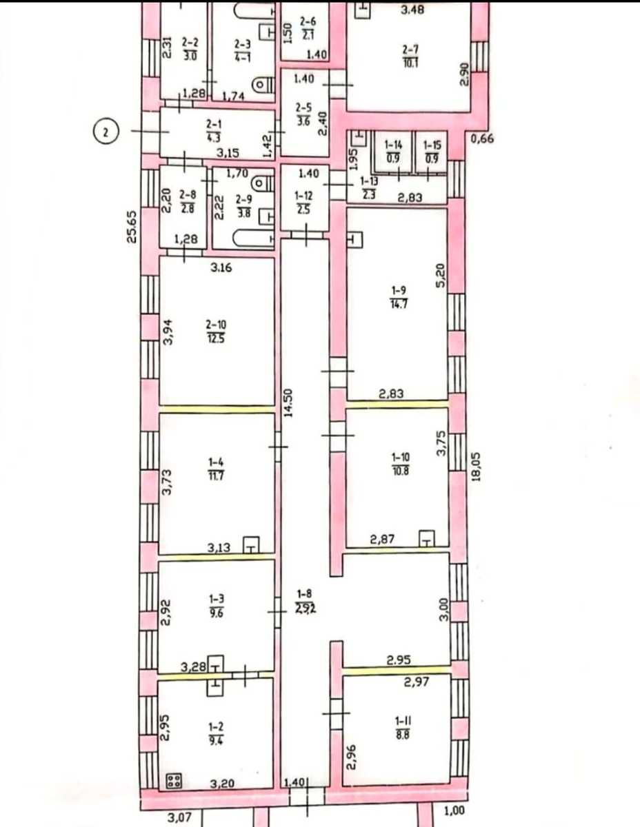 1876149345692442