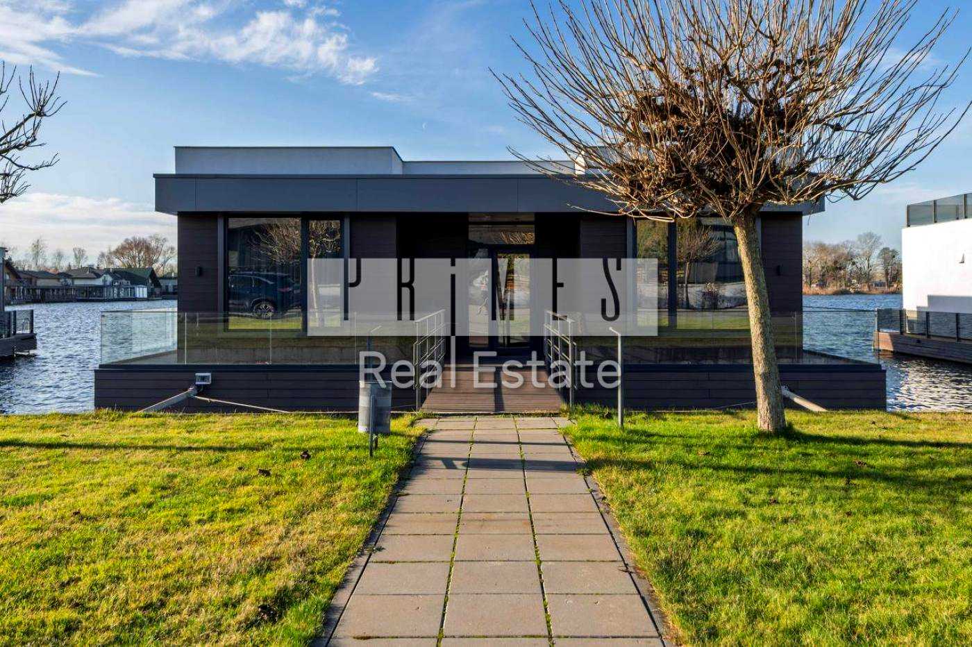 1876149709343340