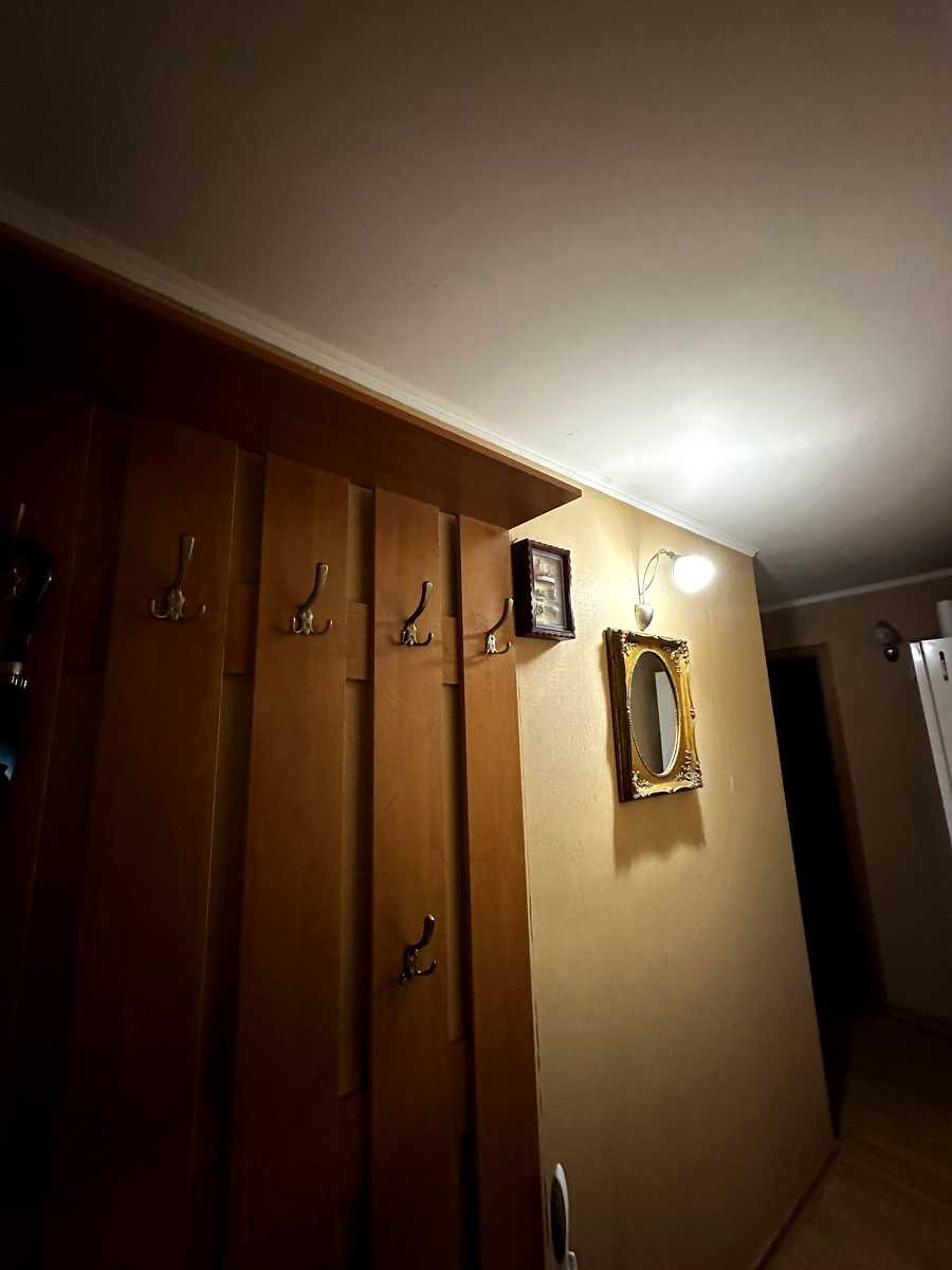 1876150078162256