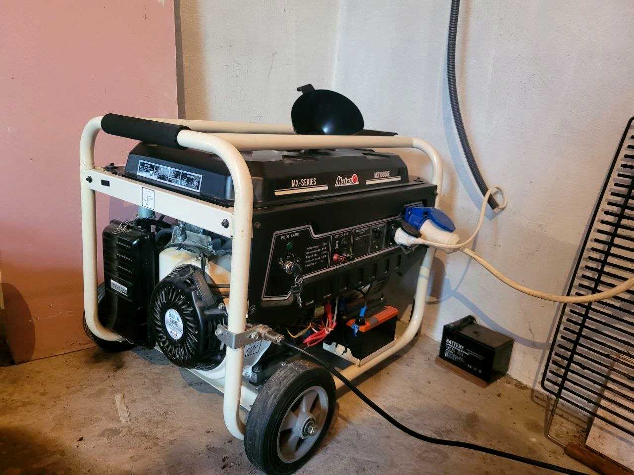 1876150310311332