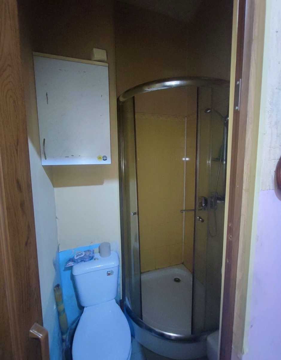 1876150490780954