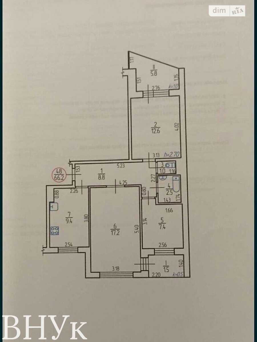 1876151687223731