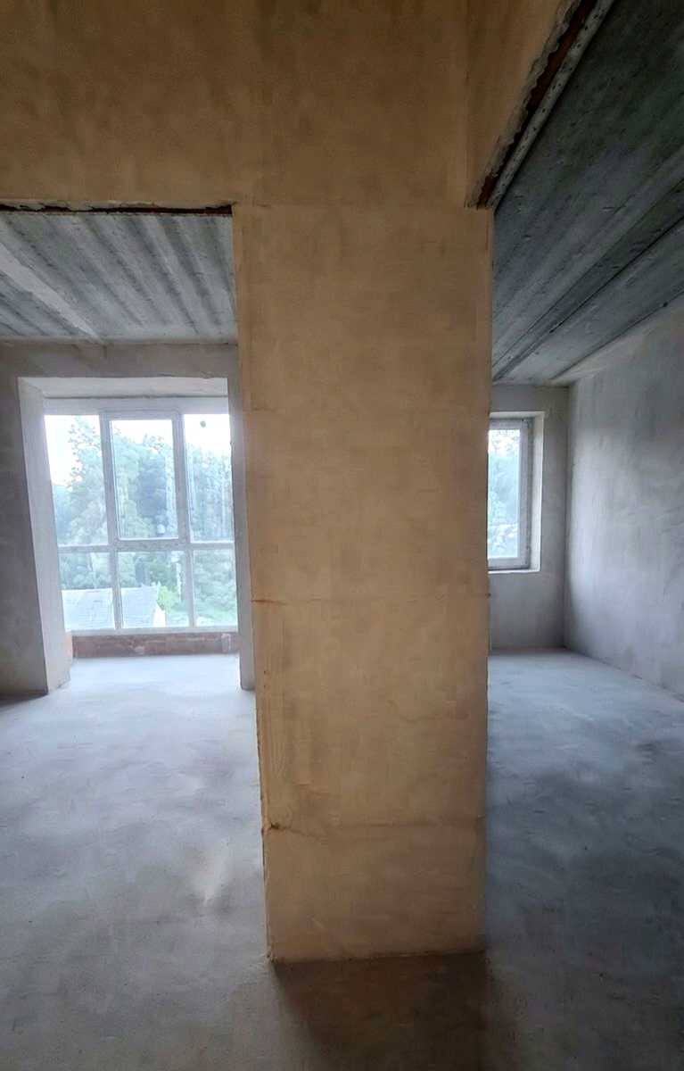 1876151859560304