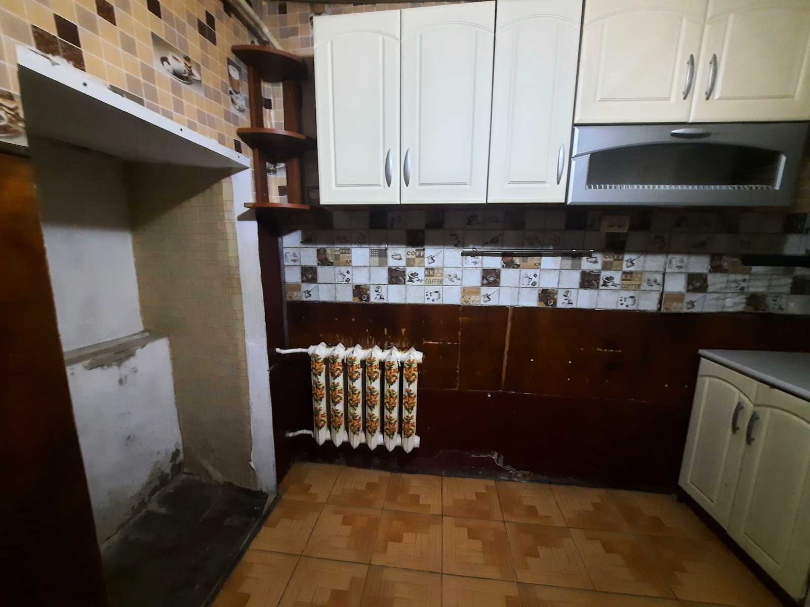 1876152478565363