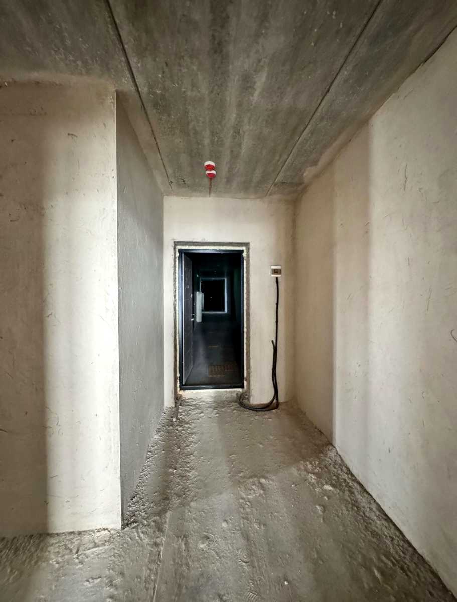 1876152752429997