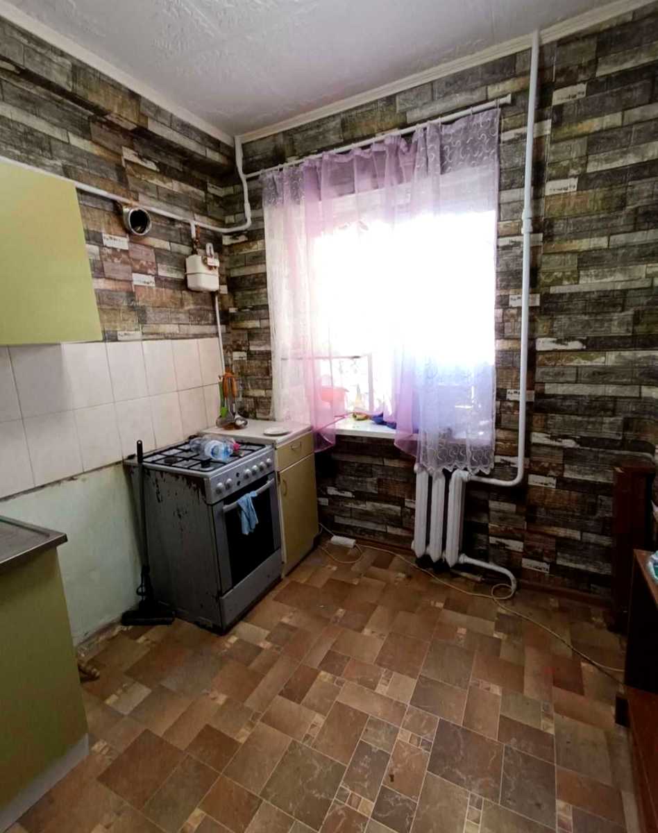 1876153024721022