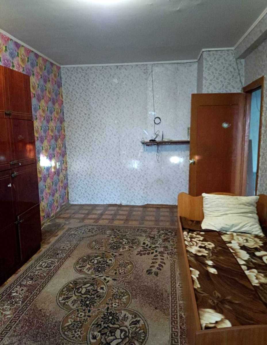 1876153024795778