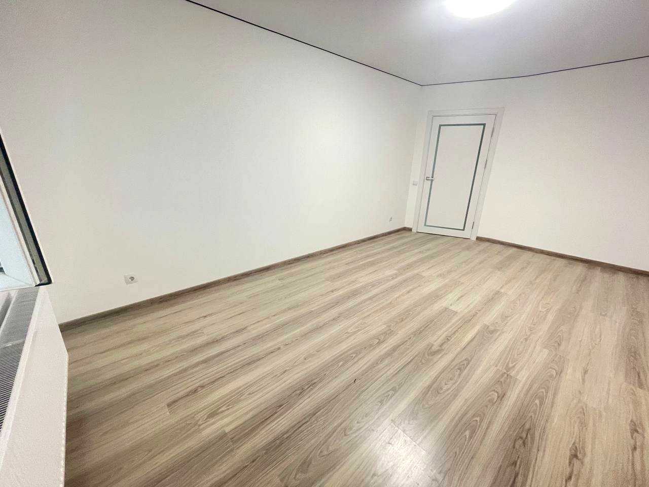 1876153583499474