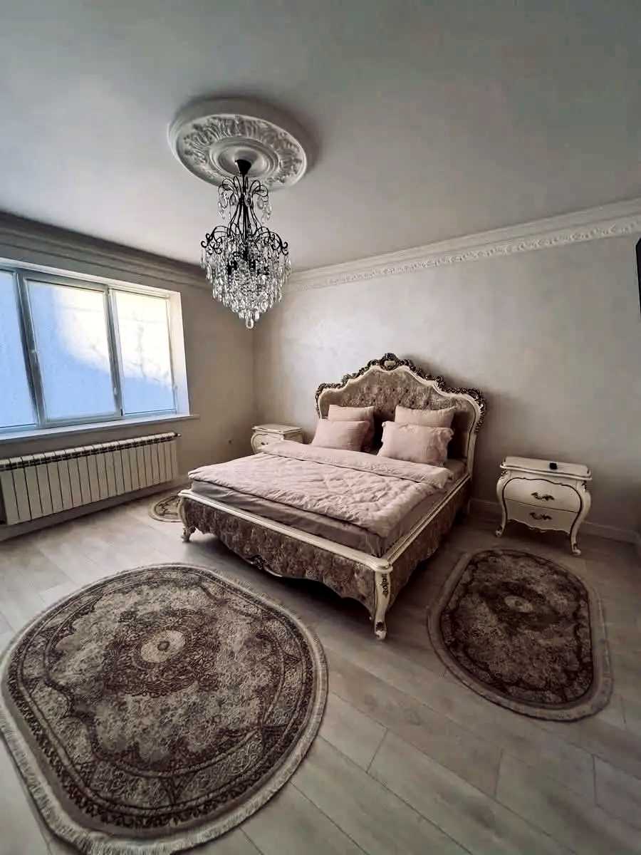 1876154002330925