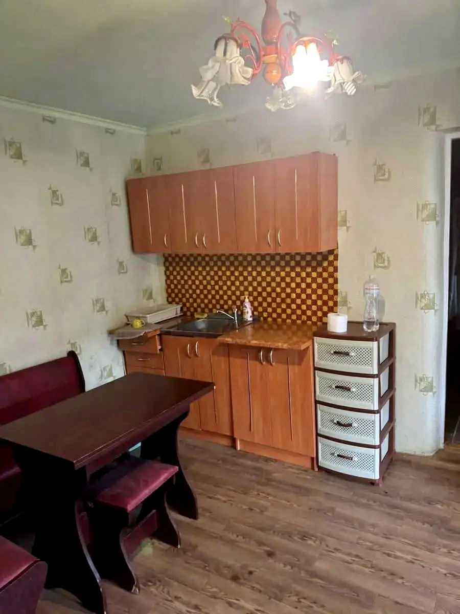 1876154002772781