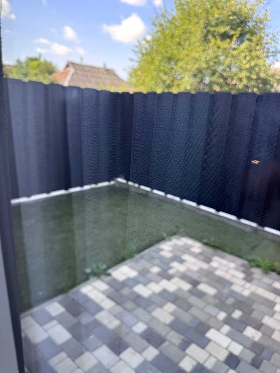 1876154715547018