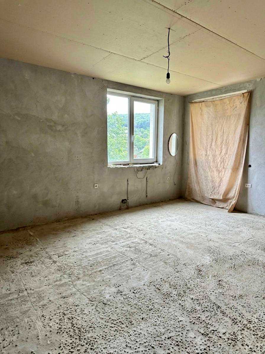 1876154763911973