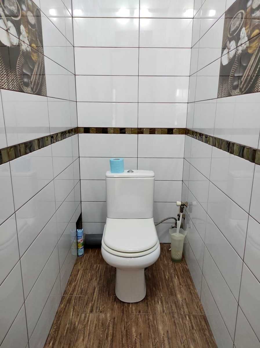 1876157975970130