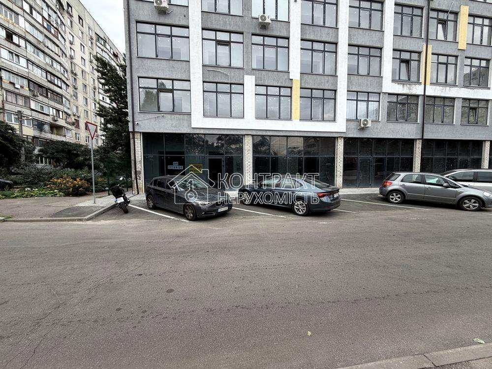 1876158087088977
