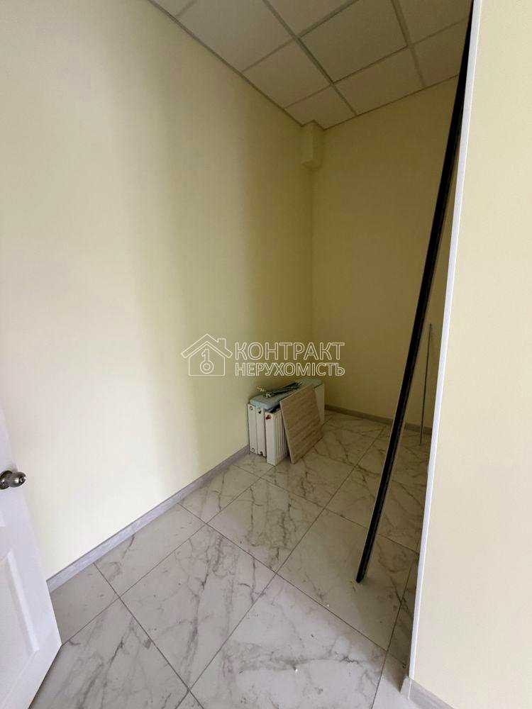 1876158087345675